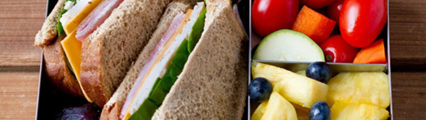 lunch-box