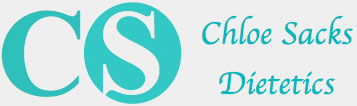 Chloe Sacks Dietetics