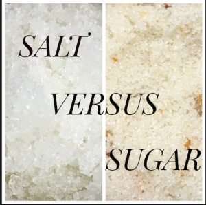 Screen Shot 2016-06-22 at 12.02.08 pm